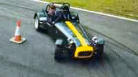 Caterham 7