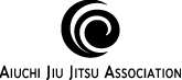 Jiu-Jitsu